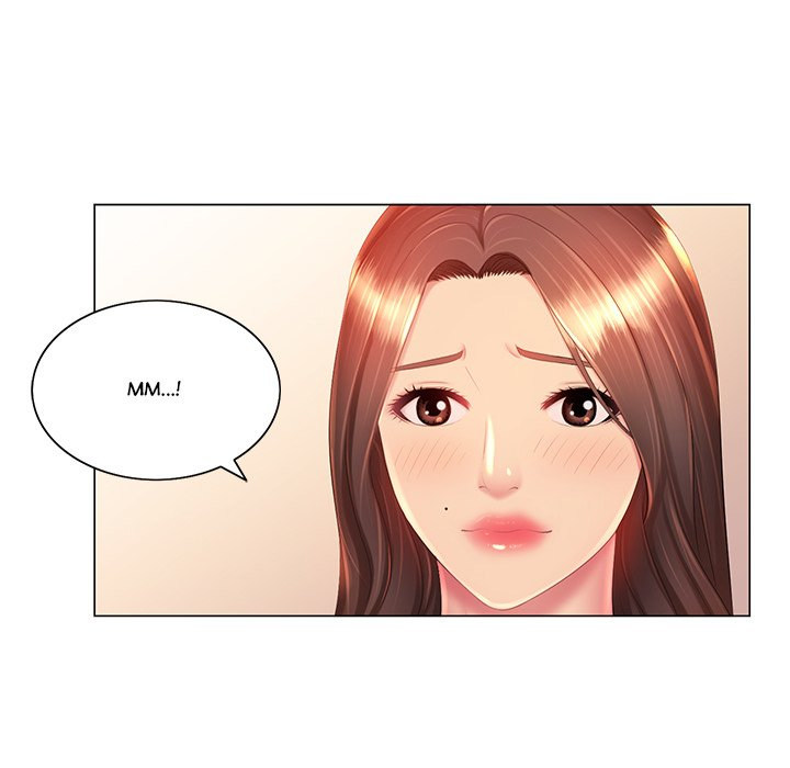Risque Caller - Chapter 13 [photo 36] - MangaPorn