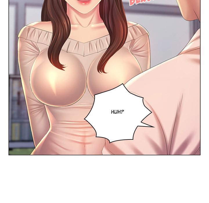 Risque Caller - Chapter 13 [photo 38] - MangaPorn