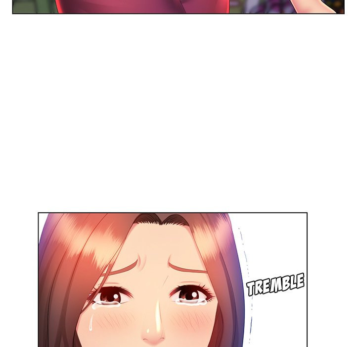 Risque Caller - Chapter 13 [photo 44] - MangaPorn