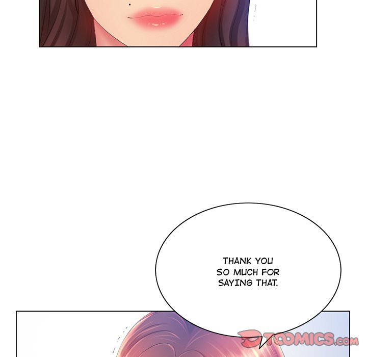 Risque Caller - Chapter 13 [photo 45] - MangaPorn