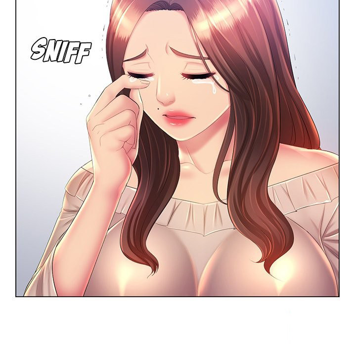 Risque Caller - Chapter 13 [photo 46] - MangaPorn