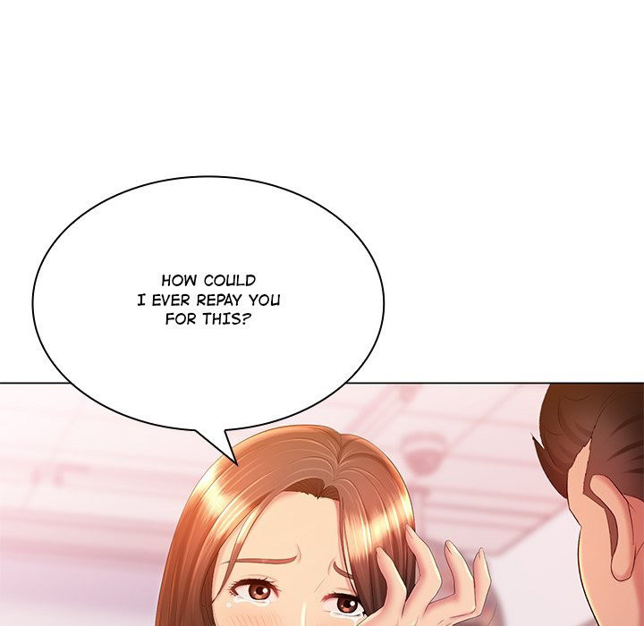 Risque Caller - Chapter 13 [photo 49] - MangaPorn
