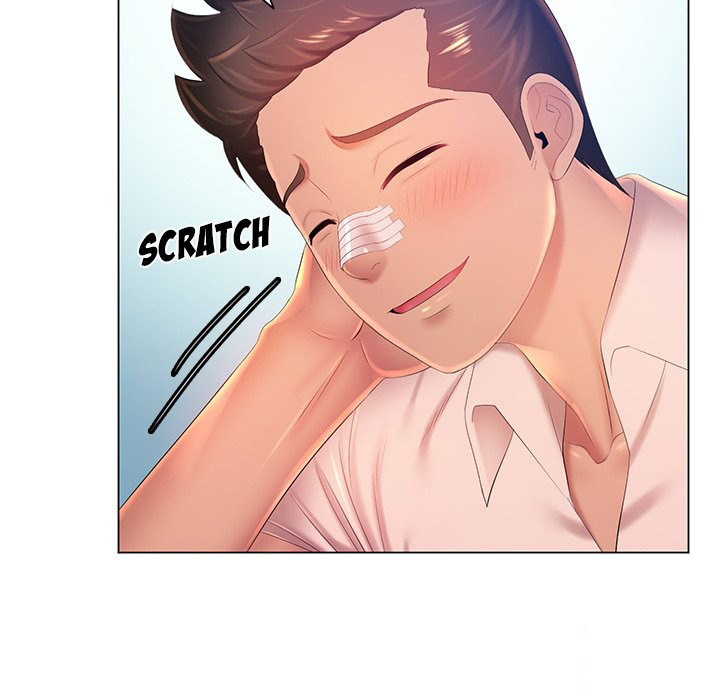 Risque Caller - Chapter 13 [photo 52] - MangaPorn