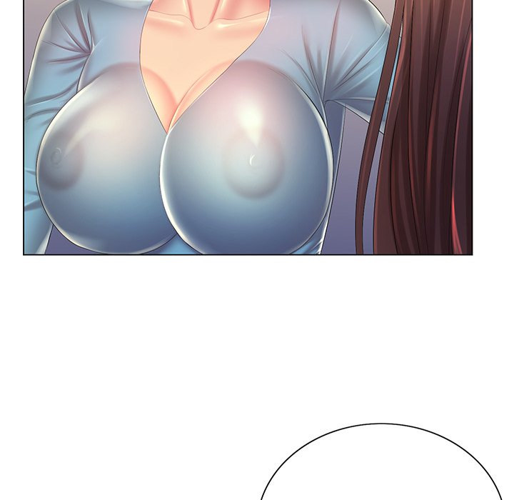 Risque Caller - Chapter 13 [photo 6] - MangaPorn