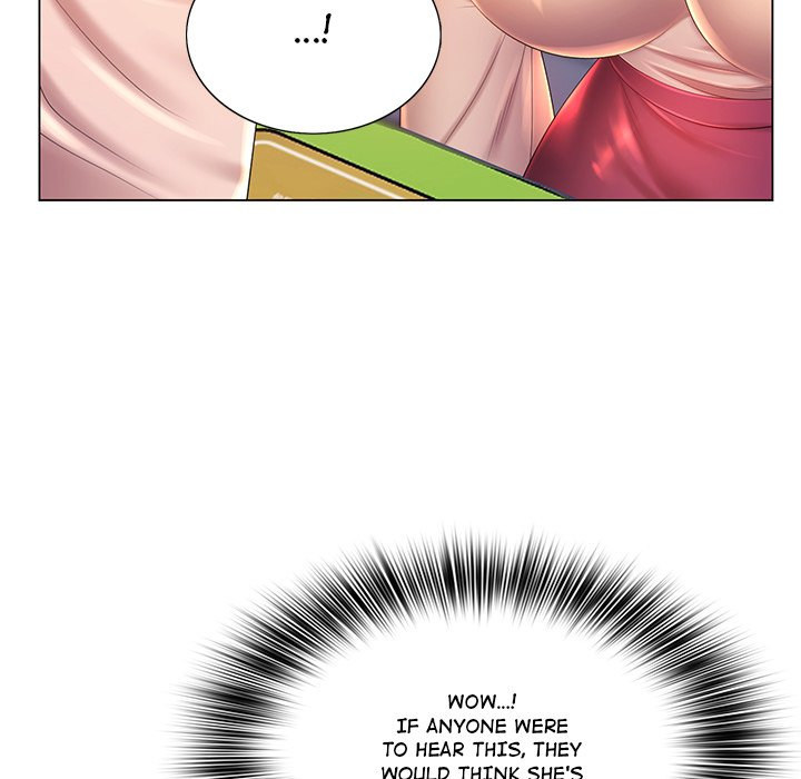 Risque Caller - Chapter 13 [photo 66] - MangaPorn