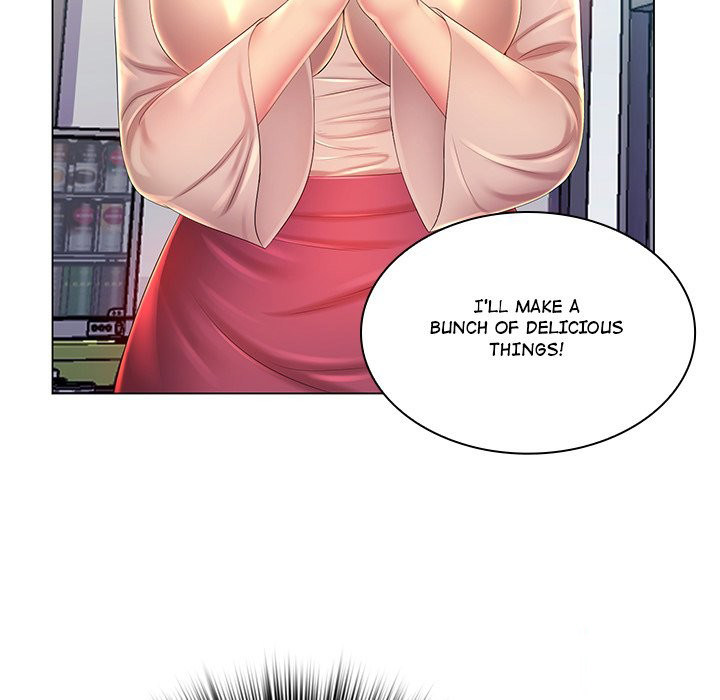 Risque Caller - Chapter 13 [photo 73] - MangaPorn