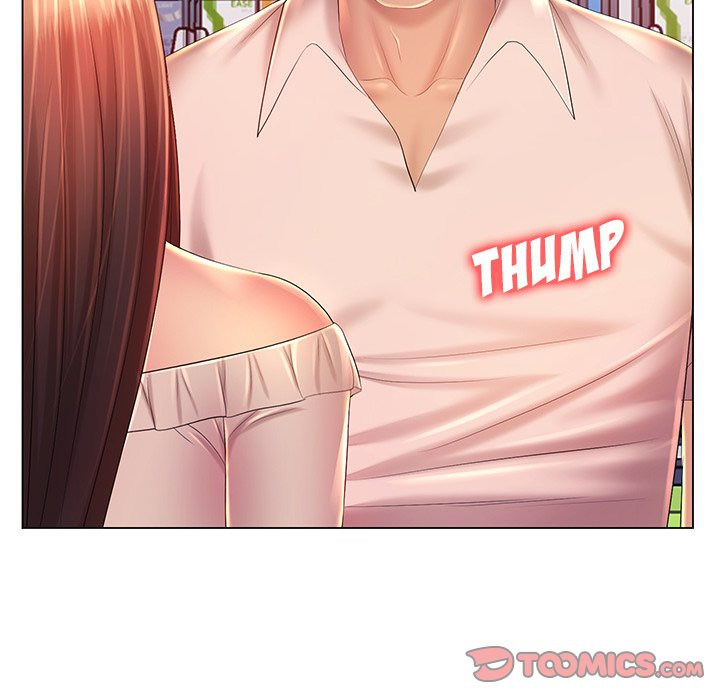 Risque Caller - Chapter 13 [photo 75] - MangaPorn