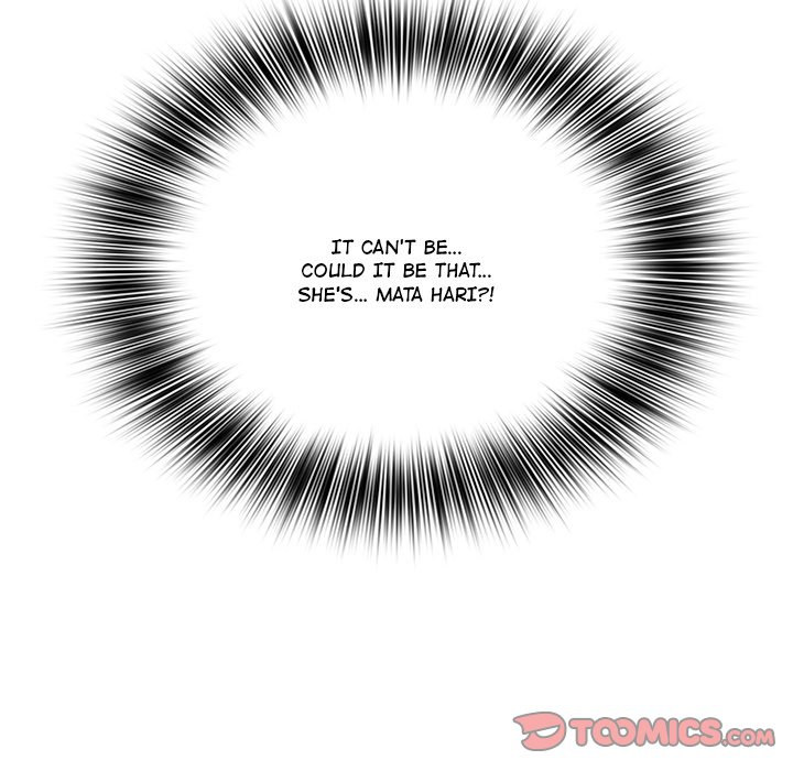Risque Caller - Chapter 13 [photo 87] - MangaPorn
