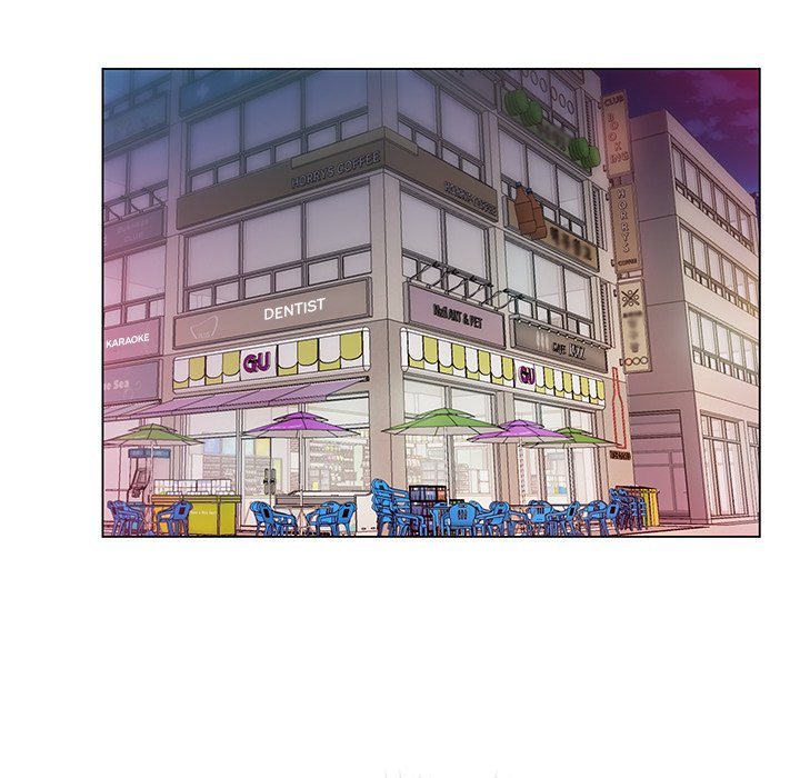 Risque Caller - Chapter 13 [photo 91] - MangaPorn