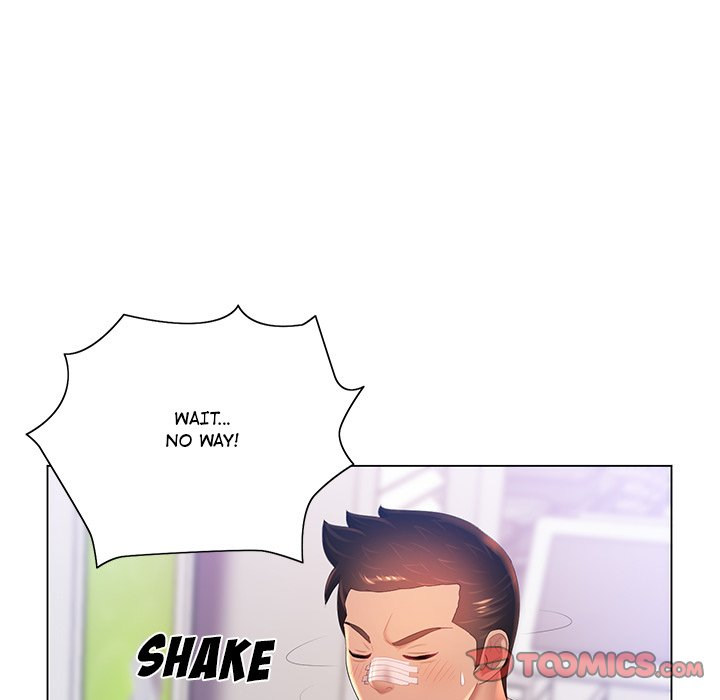 Risque Caller - Chapter 13 [photo 99] - MangaPorn