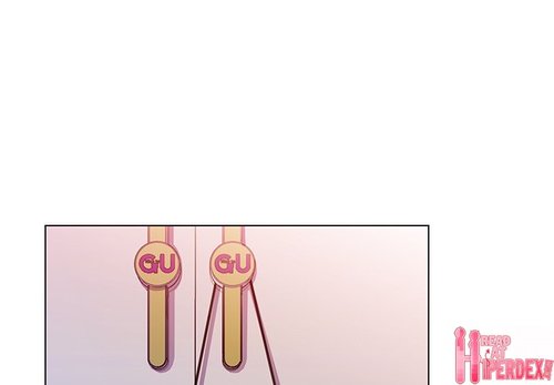 Risque Caller - Chapter 14 [photo 1] - MangaPorn