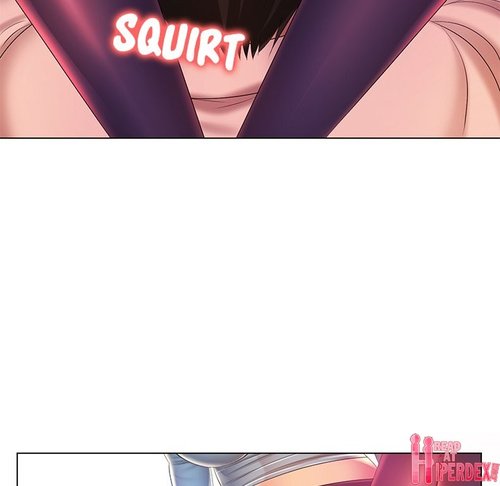 Risque Caller - Chapter 14 [photo 100] - MangaPorn