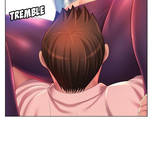Risque Caller - Chapter 14 [photo 101] - MangaPorn