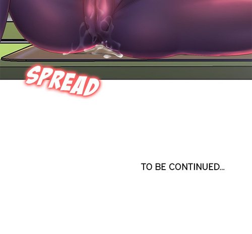 Risque Caller - Chapter 14 [photo 114] - MangaPorn
