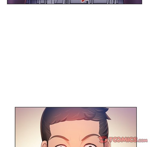 Risque Caller - Chapter 14 [photo 20] - MangaPorn