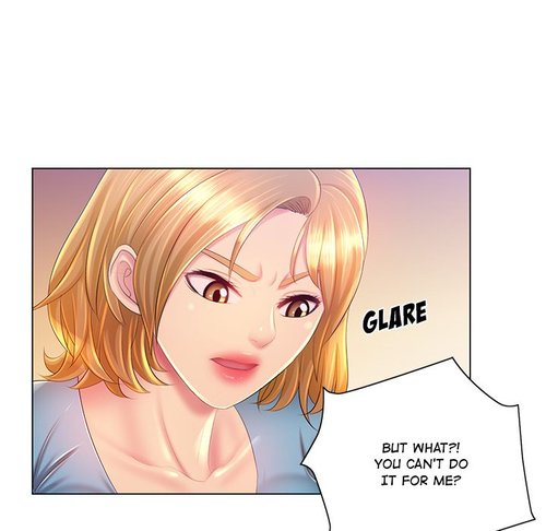 Risque Caller - Chapter 14 [photo 27] - MangaPorn