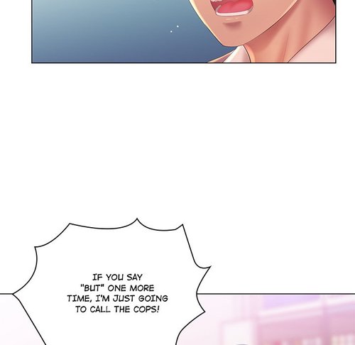 Risque Caller - Chapter 14 [photo 29] - MangaPorn