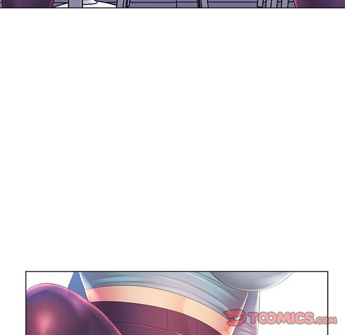 Risque Caller - Chapter 14 [photo 38] - MangaPorn