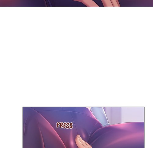 Risque Caller - Chapter 14 [photo 42] - MangaPorn
