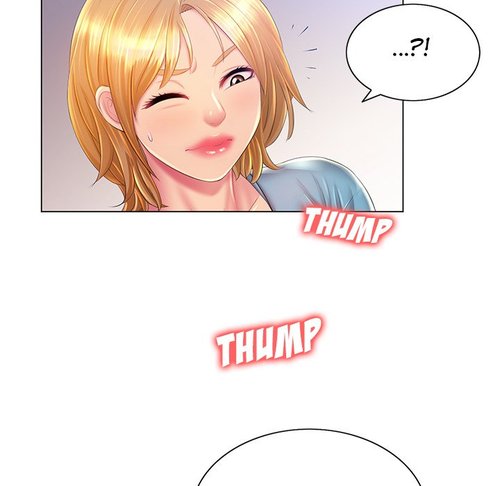 Risque Caller - Chapter 14 [photo 47] - MangaPorn
