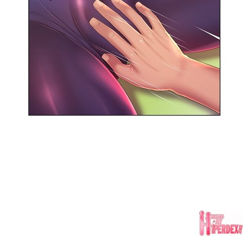Risque Caller - Chapter 14 [photo 52] - MangaPorn