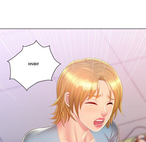 Risque Caller - Chapter 14 [photo 53] - MangaPorn