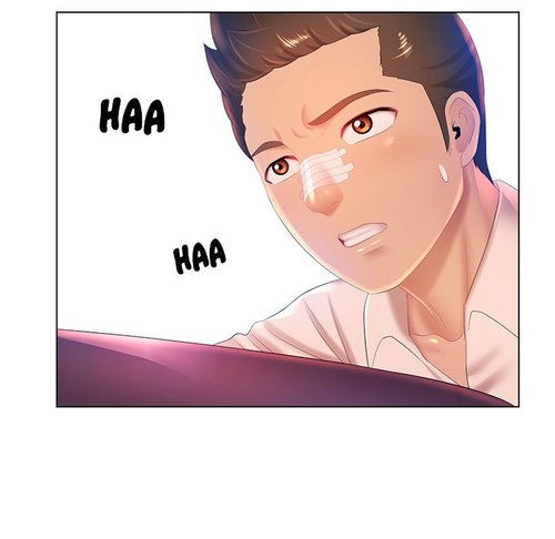 Risque Caller - Chapter 14 [photo 57] - MangaPorn