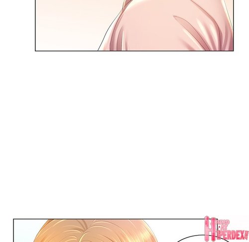Risque Caller - Chapter 14 [photo 7] - MangaPorn