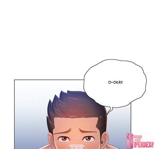 Risque Caller - Chapter 14 [photo 73] - MangaPorn