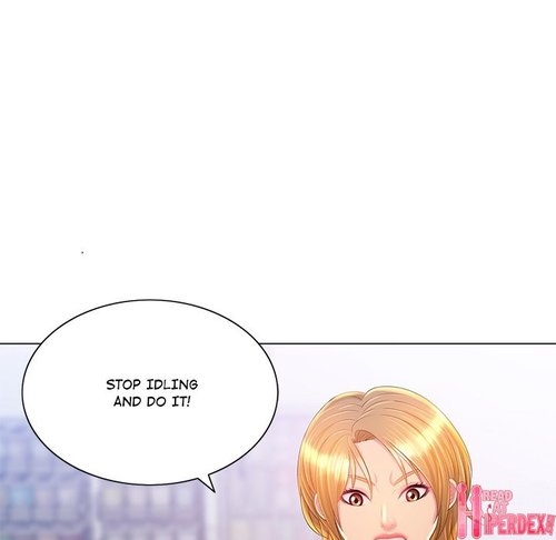 Risque Caller - Chapter 14 [photo 82] - MangaPorn