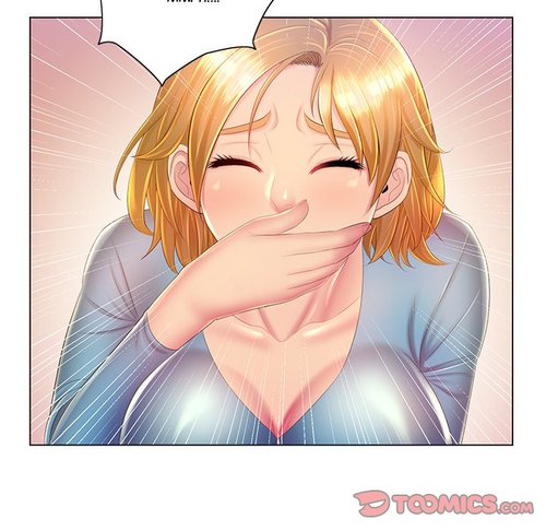 Risque Caller - Chapter 14 [photo 86] - MangaPorn
