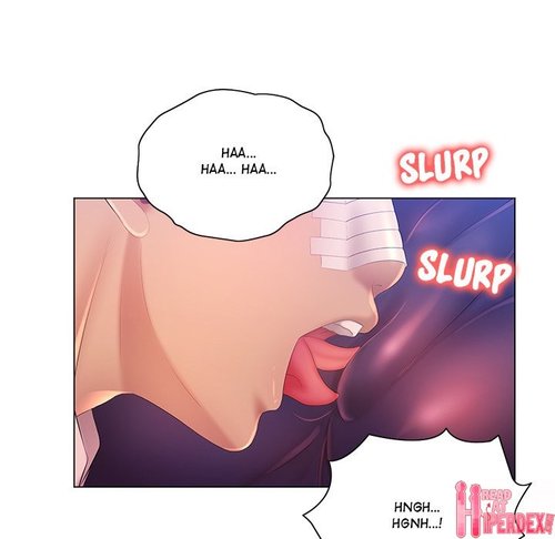 Risque Caller - Chapter 14 [photo 91] - MangaPorn