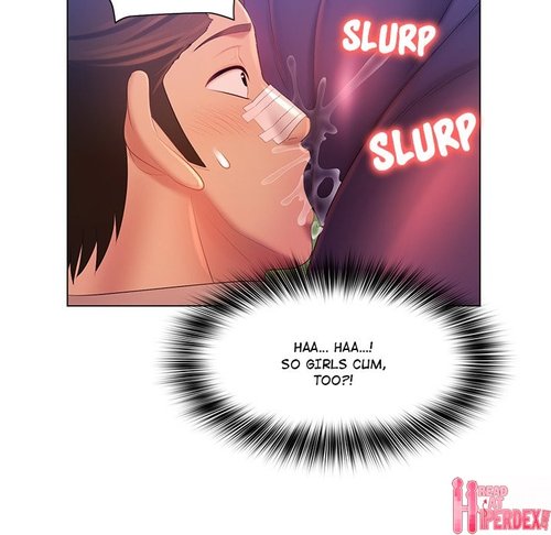 Risque Caller - Chapter 14 [photo 97] - MangaPorn