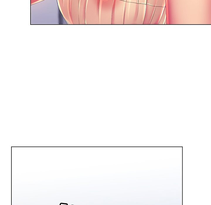 Risque Caller - Chapter 15 [photo 100] - MangaPorn