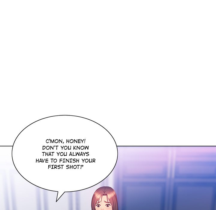 Risque Caller - Chapter 15 [photo 102] - MangaPorn
