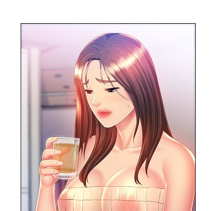 Risque Caller - Chapter 15 [photo 108] - MangaPorn