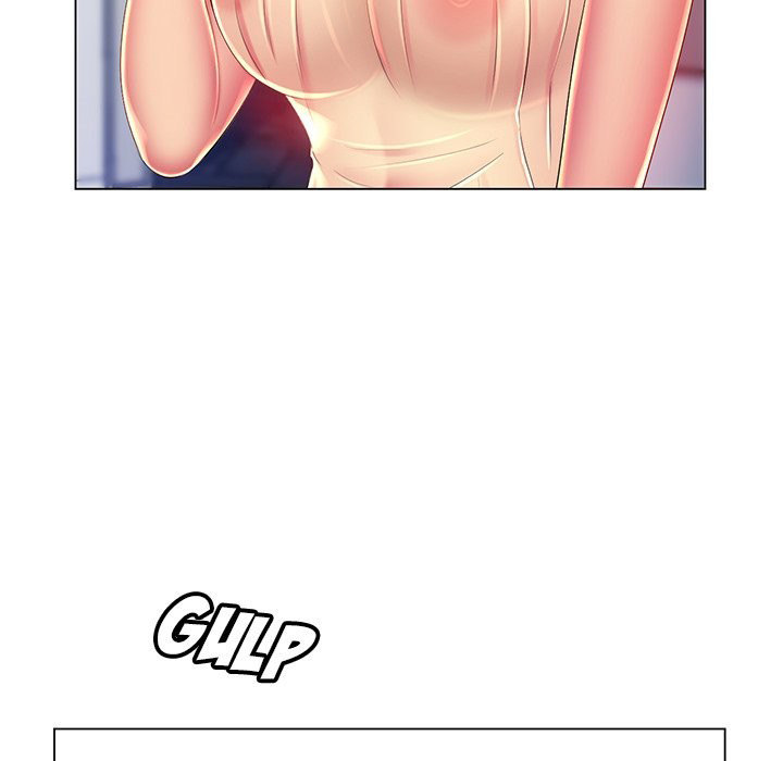 Risque Caller - Chapter 15 [photo 109] - MangaPorn