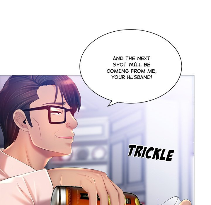 Risque Caller - Chapter 15 [photo 113] - MangaPorn