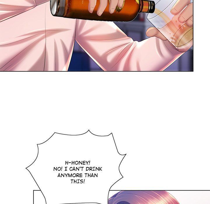 Risque Caller - Chapter 15 [photo 114] - MangaPorn