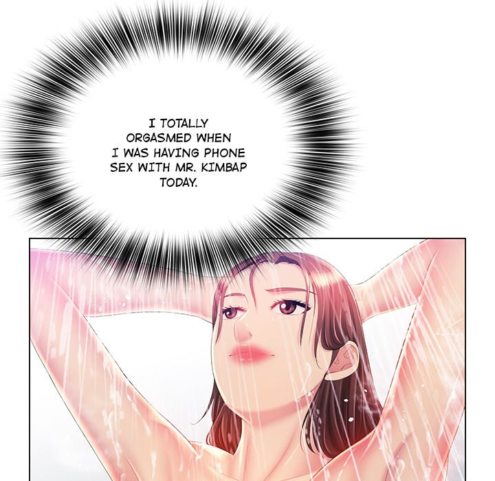 Risque Caller - Chapter 15 [photo 12] - MangaPorn