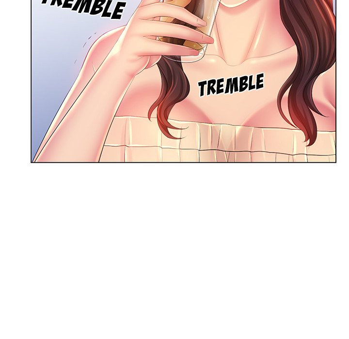 Risque Caller - Chapter 15 [photo 120] - MangaPorn
