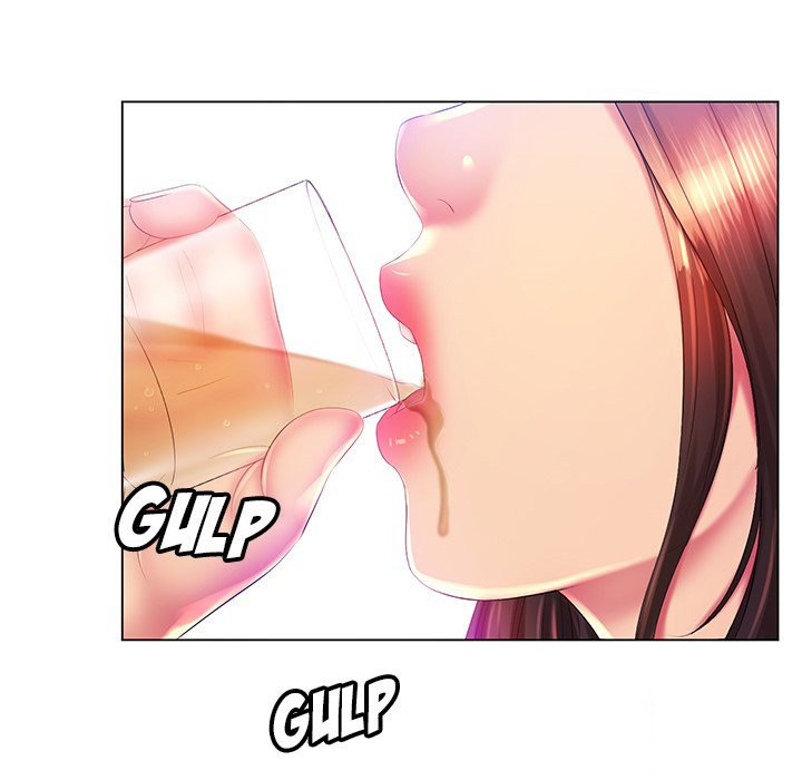 Risque Caller - Chapter 15 [photo 121] - MangaPorn