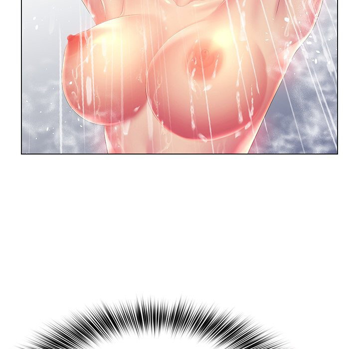 Risque Caller - Chapter 15 [photo 13] - MangaPorn