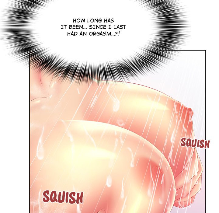 Risque Caller - Chapter 15 [photo 14] - MangaPorn