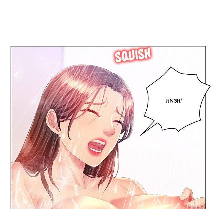 Risque Caller - Chapter 15 [photo 16] - MangaPorn