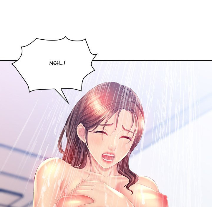 Risque Caller - Chapter 15 [photo 18] - MangaPorn