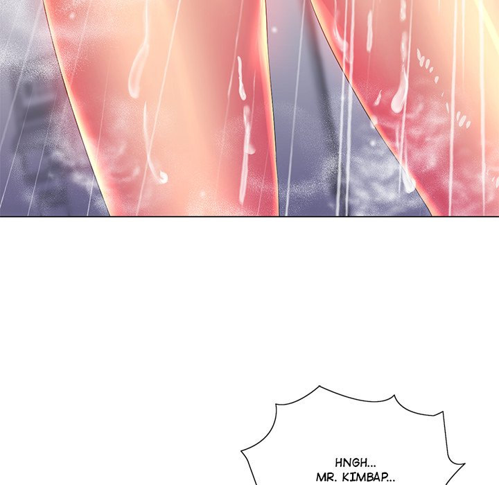 Risque Caller - Chapter 15 [photo 20] - MangaPorn