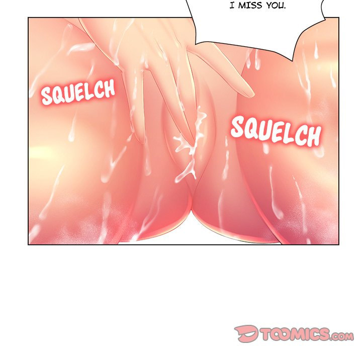 Risque Caller - Chapter 15 [photo 21] - MangaPorn