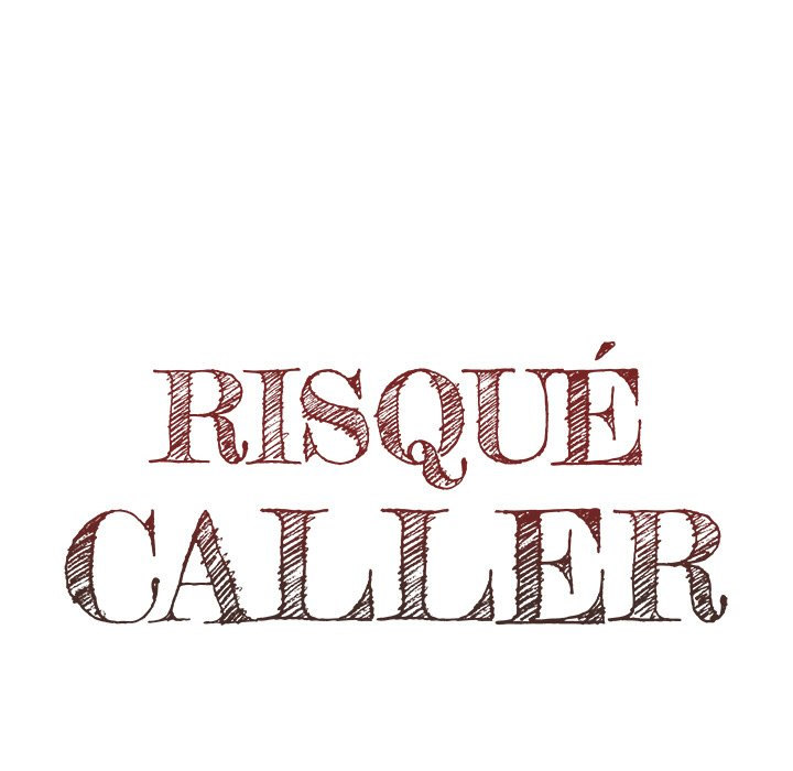Risque Caller - Chapter 15 [photo 24] - MangaPorn