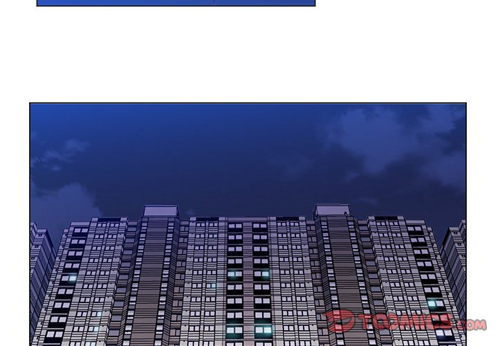 Risque Caller - Chapter 15 [photo 3] - MangaPorn
